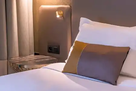 Best Western Select - 29