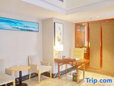 Savoy Homann - 178