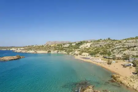 Lena Beach - 18