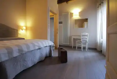 Il Senesino - 22
