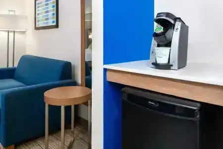 Holiday Inn Express & Suites Naples North - Bonita Springs by IHG - 61