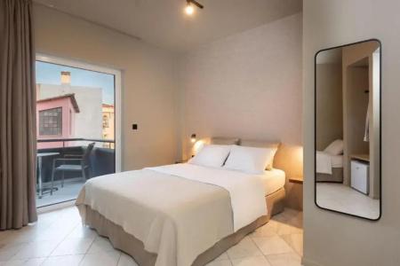 Hotel - 4