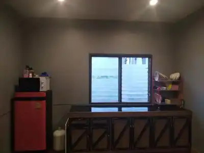 Regent Room - 2