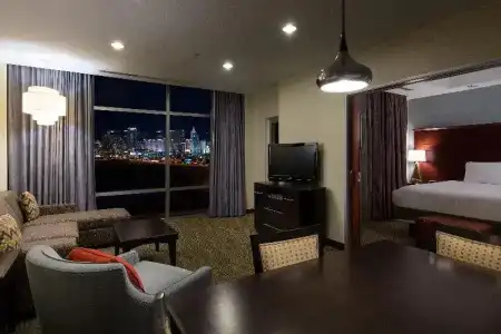 Staybridge Suites: Las Vegas - Stadium District by IHG - 60