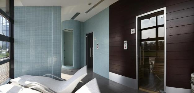 Rmh Modena Des Arts - 5