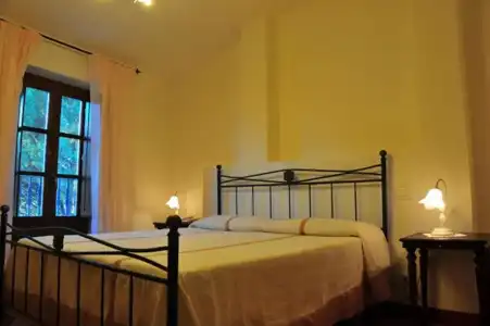 Il Casale di Nanni - 49