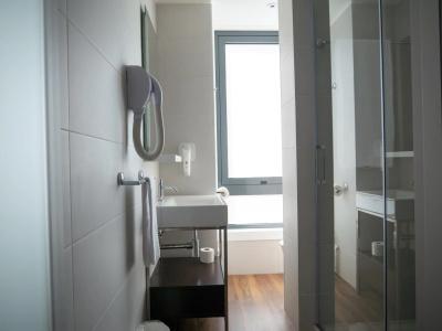 easyLisbon - 15