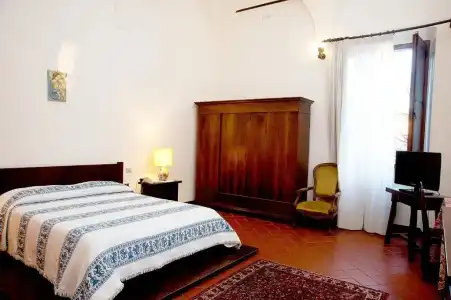Lo Spedalicchio - 45