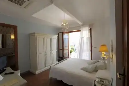 Bergamo Mare Mhotelsgroup - 60