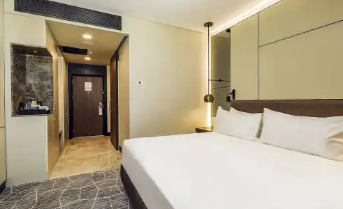 Dedeman Kartepe Kocaeli - 39