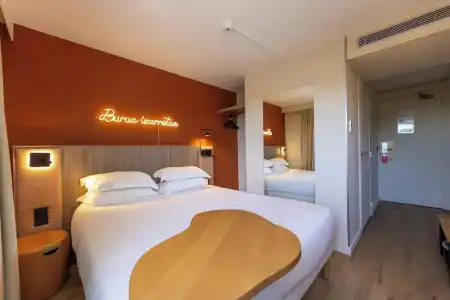 ibis Styles Saint-Jean-de-Luz Donibane - 82