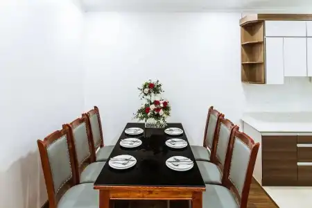 Sun Halong - 37