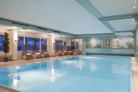 Rosenstock - Erwachsenen- Adults Only 15 Plus - 10