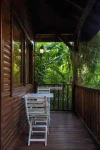 Villa Lukka - 39