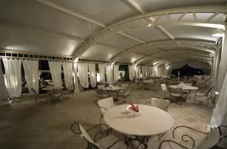 Romano Palace Luxury - 33