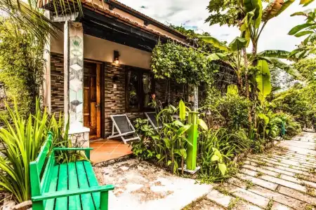 Miana Resort Phu Quoc - 41