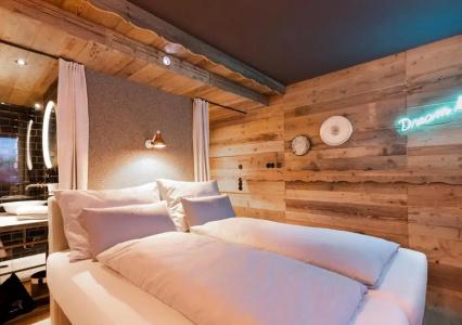 Sepp - Alpine Boutique - Adults Only ab 21 Jahre - 19