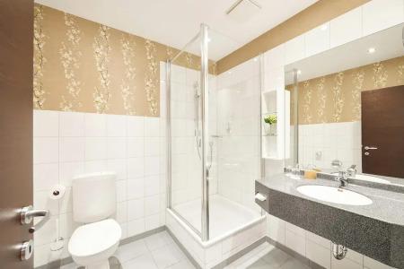 Munte am Stadtwald - 78