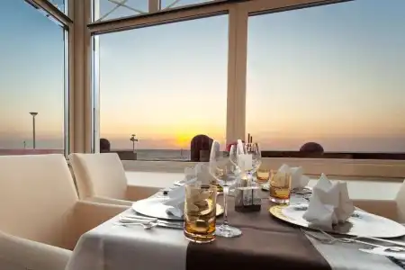 StrandGeorgshöhe - 13