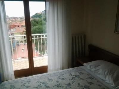 Residence I Morelli - 10