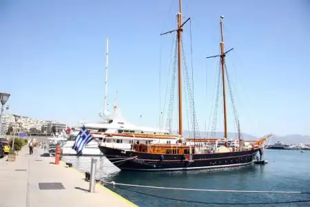 Lilia - 14