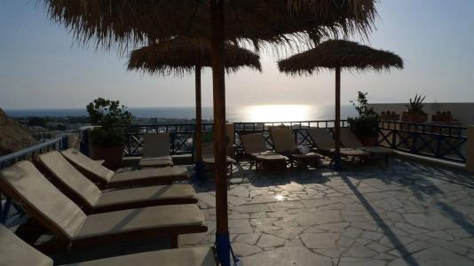 Aegean View - 14