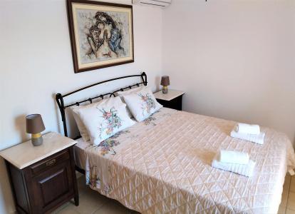 Lagoon View Apartments - Adults Only - 1