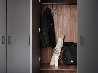 Hapato - 17