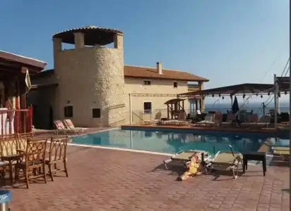 Diamond Suites - 27