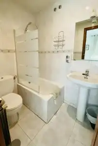 Hostal Sol Naciente - 46