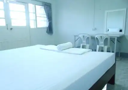Albatross Guesthouse Thungwualaen Beach - 6