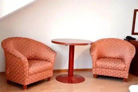 ApartSusa - 45