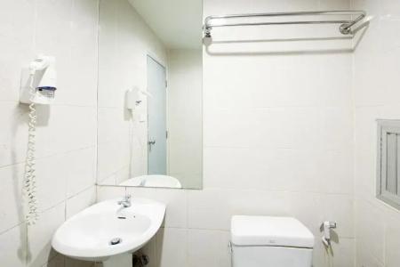 Tanawan Phuket - 61