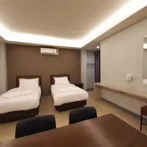 ZLEEP D - 26