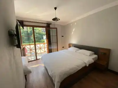 River Didi - 34