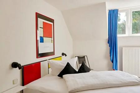 Design Zur Abtei - 25