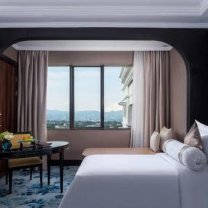 The Papandayan - 42