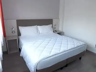 Ariston Apartment - 18
