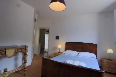 Borgo Marino Plemmirio - 44