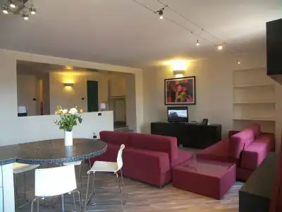 Residence Sacchi - 12