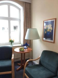 Marin Sylt Gmbh - 21