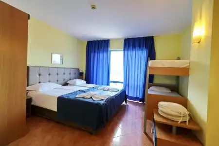 Bora Bora - 123
