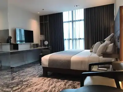 S31 Sukhumvit - 109