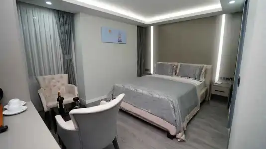 Aura Marina - 23