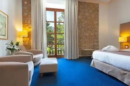 Gran Sóller - 100