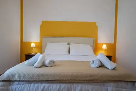 Vista Egadi B&B - 92