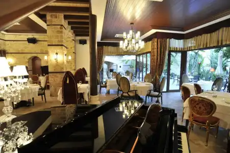 Tuvana - Special Class - 24
