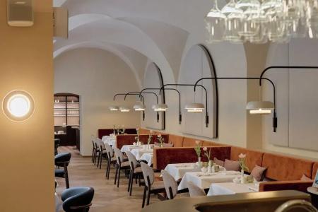 Palais Mailberger Hof - 47