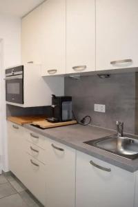 Schloß Kirchham - 10