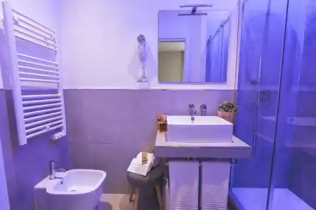 Colonna Luxury Suites - 31